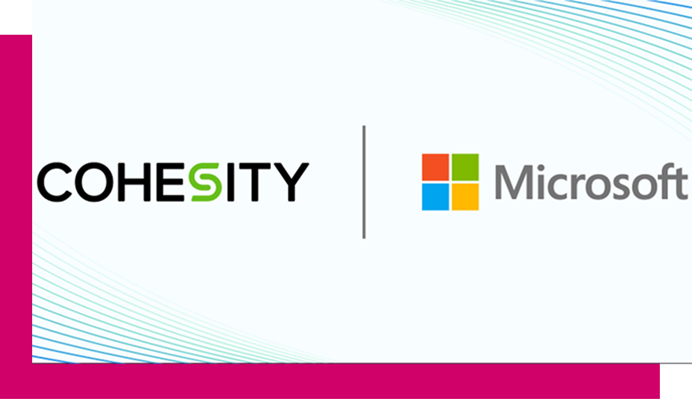 Vorgestelltes Blog-Bild