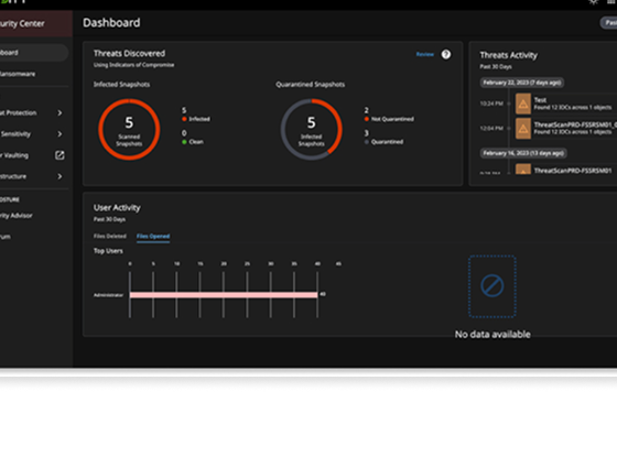 Schnelles und einfaches Image