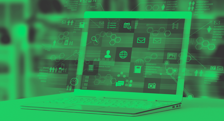 Leia mais sobre uma nova abordagem para a resiliência de aplicativos modernos: Recuperação limpa de aplicativos da Cohesity