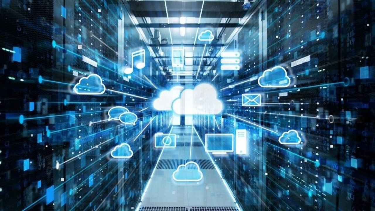Top 7 cloud computing trends blog post