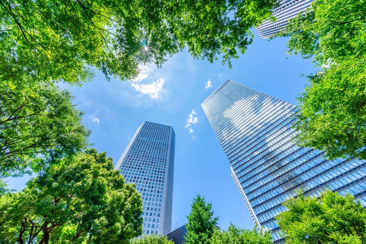 Microsoft Azure Archive Blob Image