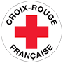 The French Red Cross