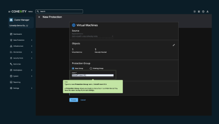 Interaktive Demo 