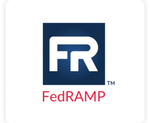 Fedramp-Logo