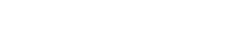 white Logo