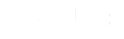 white Logo