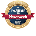 Excellence 1000