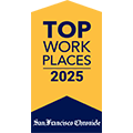 Great Place to Work