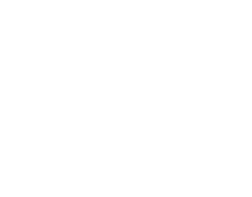 white Logo