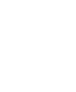 white Logo