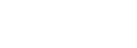 white Logo