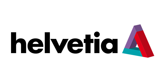 white Logo
