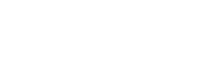 white Logo