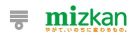 white Logo