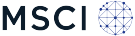 white Logo