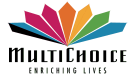 white Logo