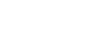 white Logo
