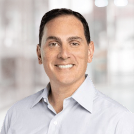 Brian sheth