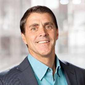 Carl eschenbach