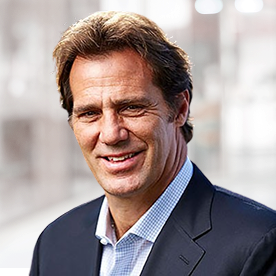 Dave de walt