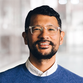 Jason chan