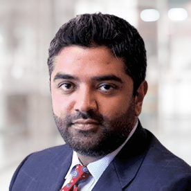 Steve grewal