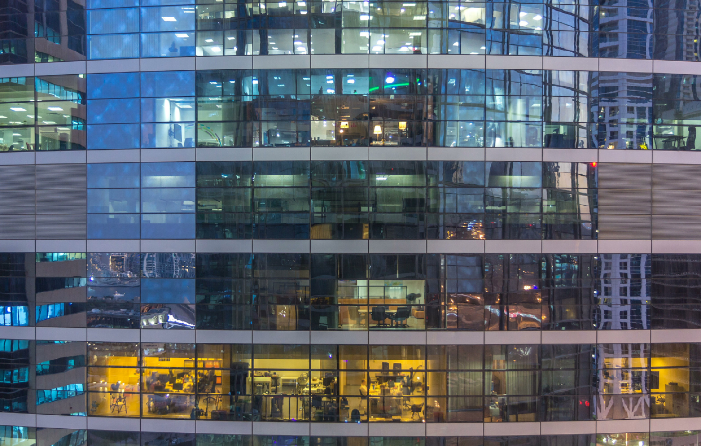 Security Posture Best Practices to Protect Your Backup Infrastructure