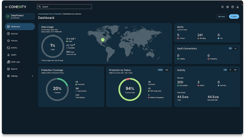Webinar-Miniaturansicht