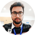 Avinash Agrawal