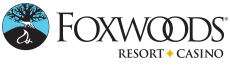 Foxwoods Resort Casino