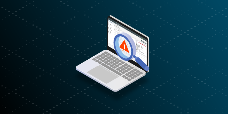 Jay Ransom Model Cohesity ransomware attack detection and machine learning models