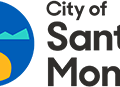 City of Santa Monica