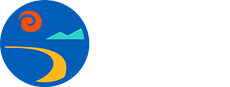 white Logo