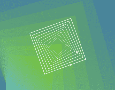 Cohesity named a Leader in Gartner Magic Quadrant for Data Center Backup and Recovery Solutions