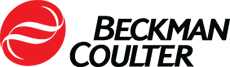Beckman Coulter Life Sciences