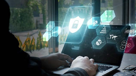 What Zero Trust means for federal agencies
