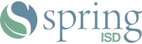 Spring Independent School District