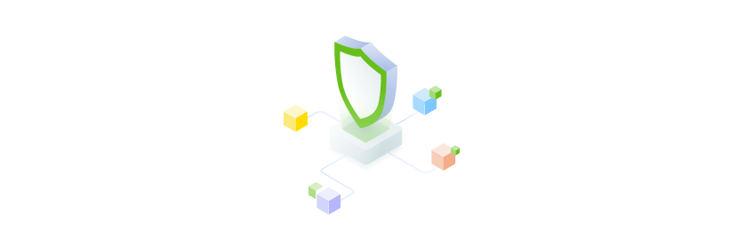 Who can you trust for data security?