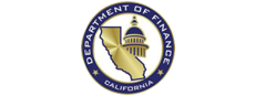 California Department of Finance