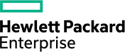 Cisco logo