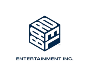 Bardel Entertainment Inc.