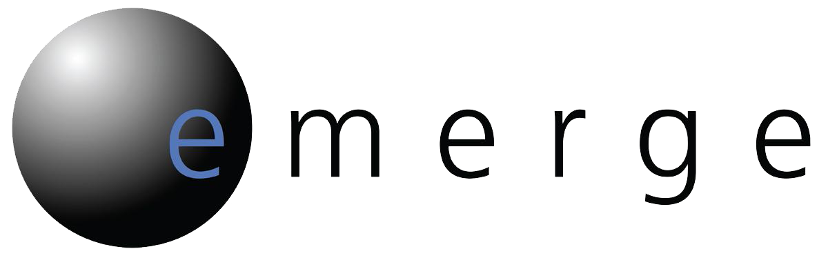Emerge IT Solutions